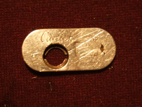 dscf0097.jpg