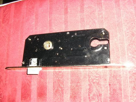 p1010002.jpg