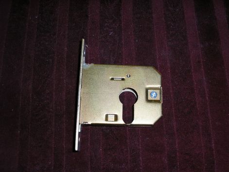 p1010031.jpg