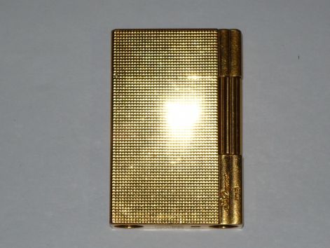 p1020106.jpg
